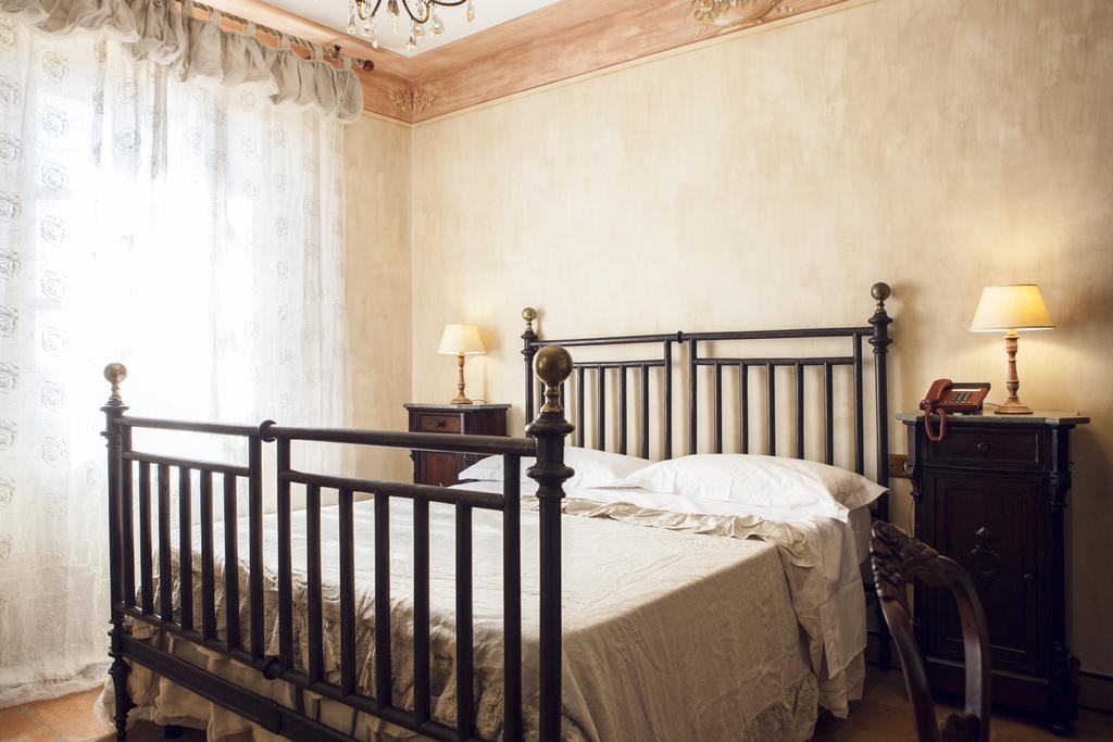 Tenuta Vento Di Mare Лидо Ди Фонди Стая снимка