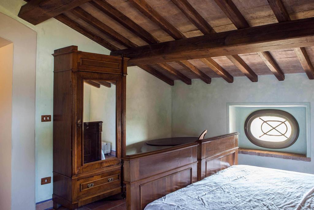 Tenuta Vento Di Mare Лидо Ди Фонди Стая снимка