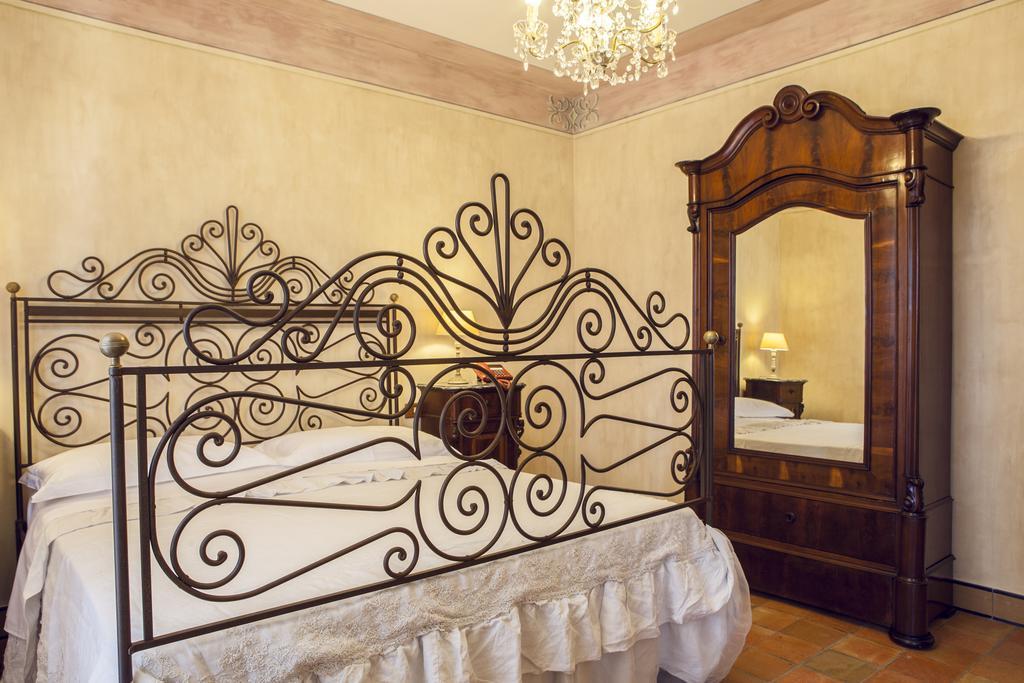 Tenuta Vento Di Mare Лидо Ди Фонди Стая снимка