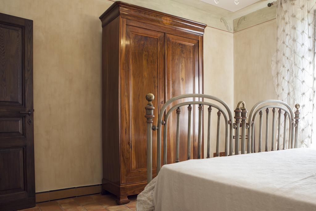 Tenuta Vento Di Mare Лидо Ди Фонди Стая снимка