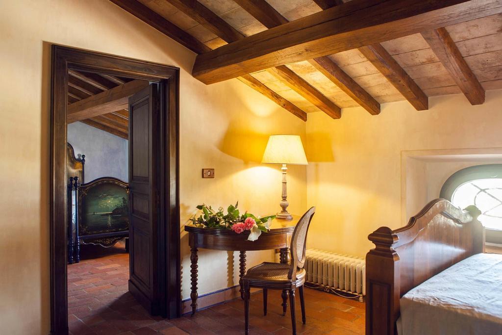 Tenuta Vento Di Mare Лидо Ди Фонди Стая снимка