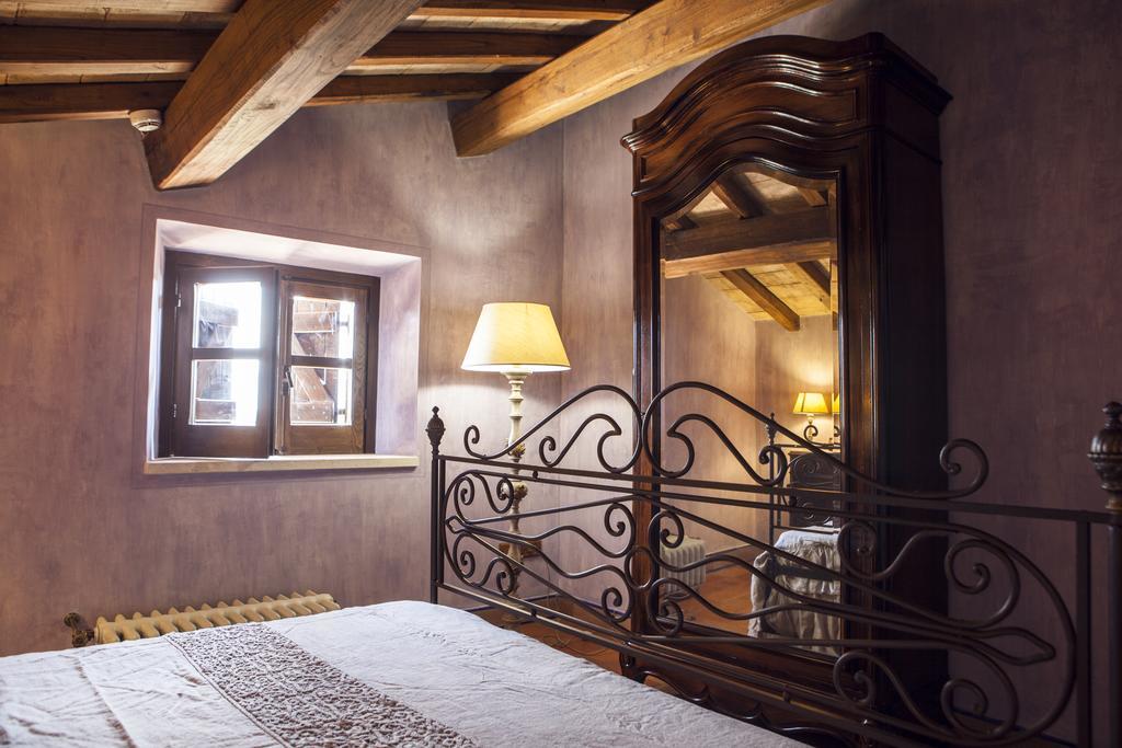 Tenuta Vento Di Mare Лидо Ди Фонди Стая снимка